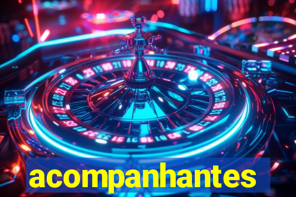 acompanhantes masculino porto velho